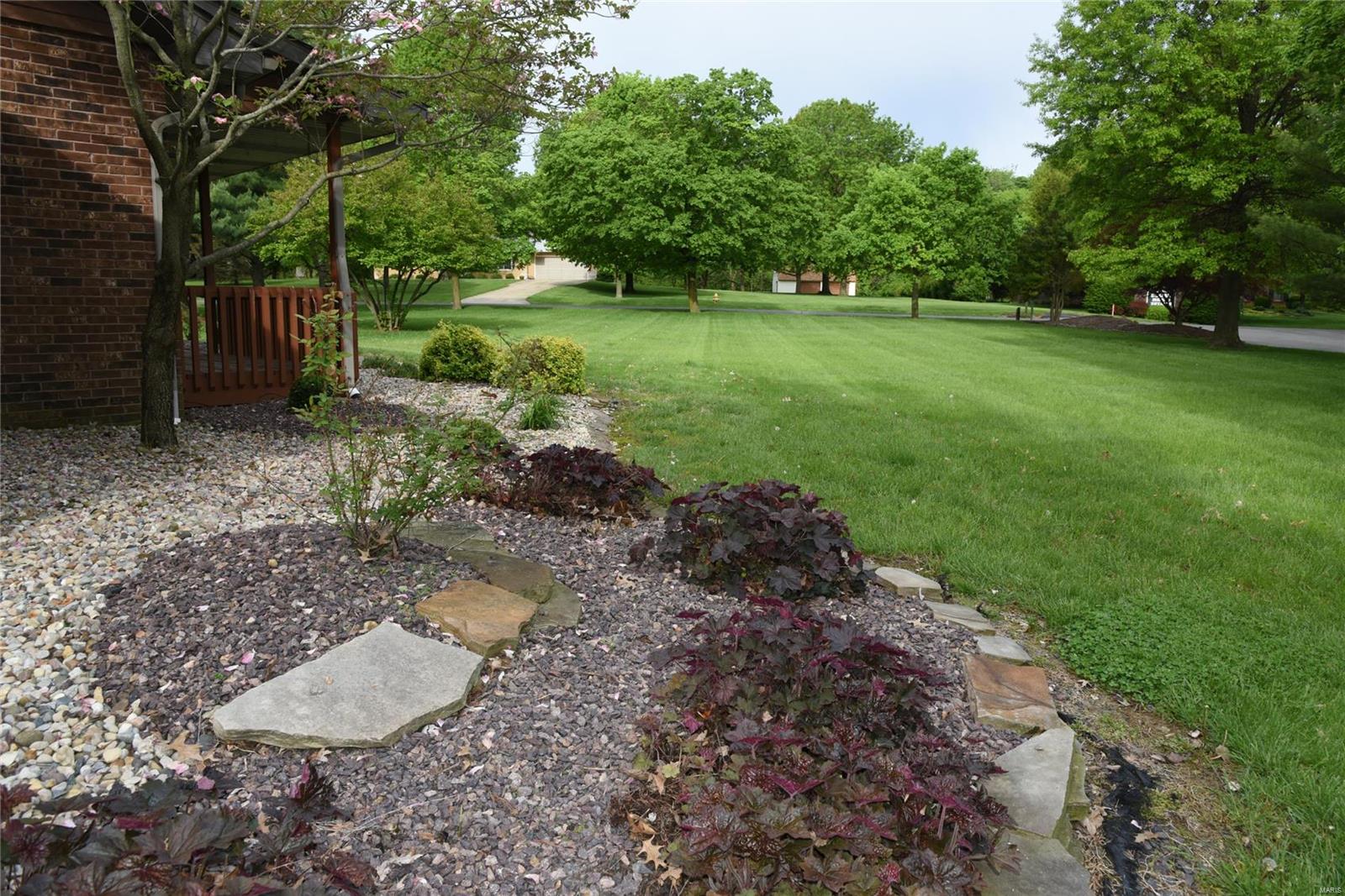 5584 Sugar Loaf Road Collinsville, IL 62234 - Photo 34 of 37 Gallery Image 34