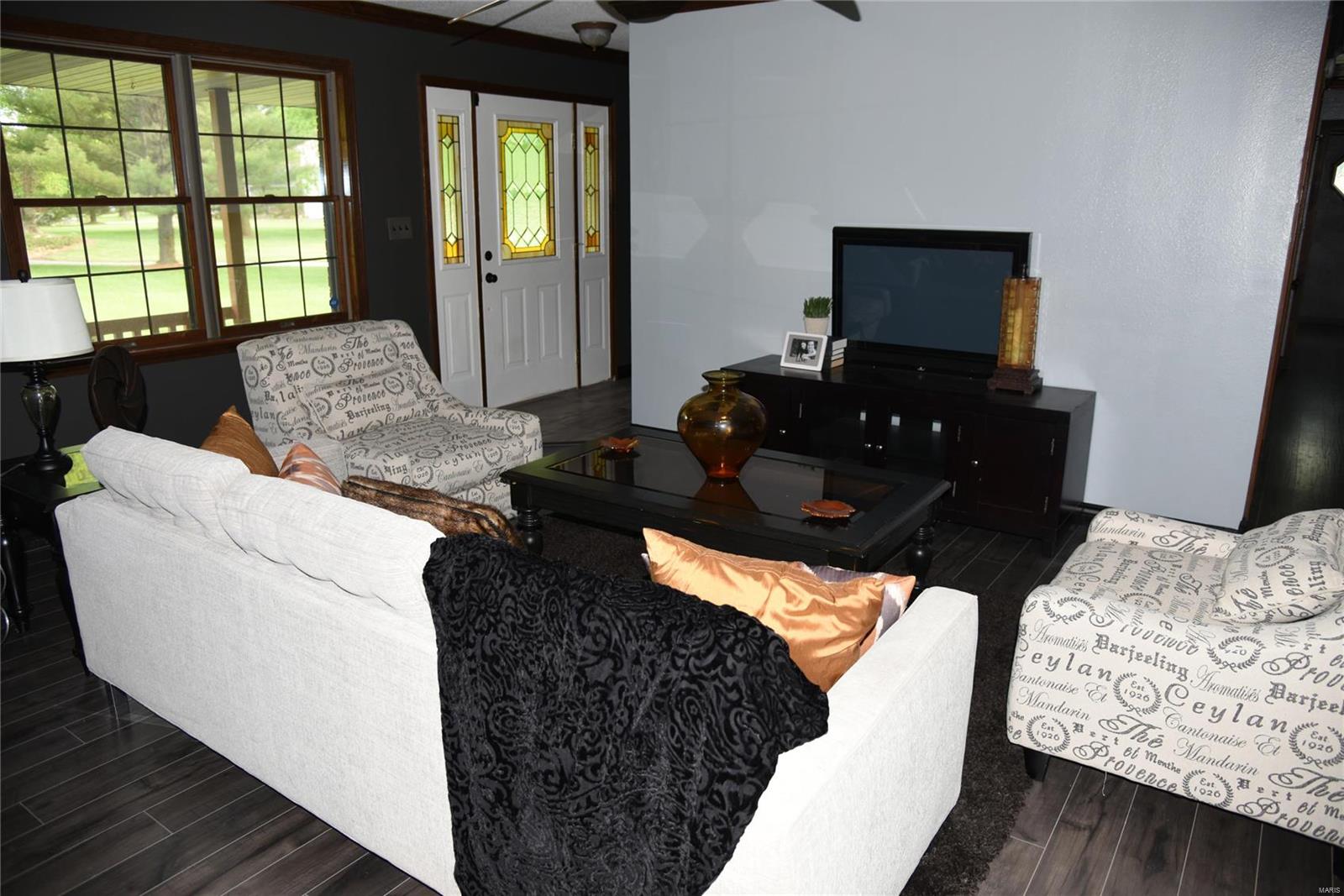 5584 Sugar Loaf Road Collinsville, IL 62234 - Photo 5 of 37 Gallery Image 5