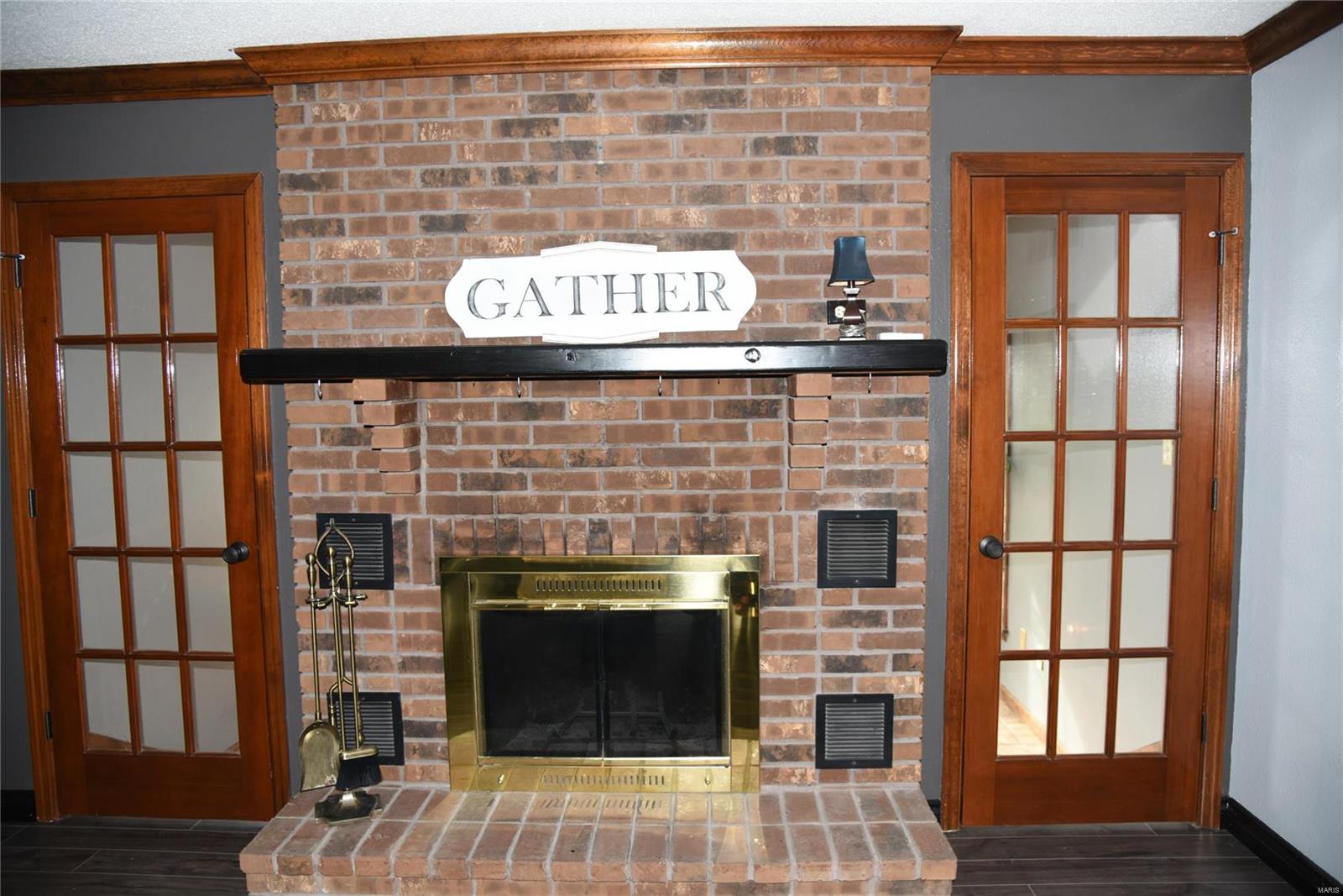 5584 Sugar Loaf Road Collinsville, IL 62234 - Photo 7 of 37 Gallery Image 7