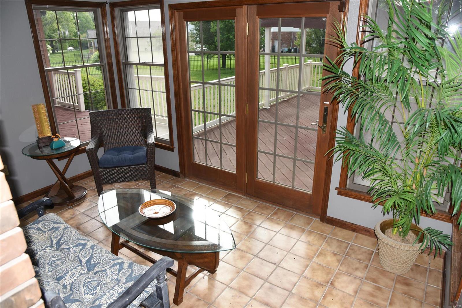 5584 Sugar Loaf Road Collinsville, IL 62234 - Photo 8 of 37 Gallery Image 8