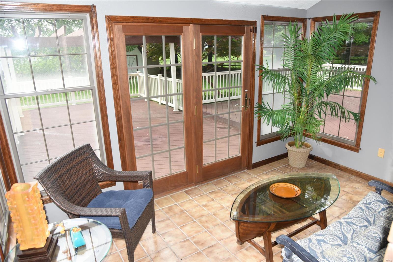 5584 Sugar Loaf Road Collinsville, IL 62234 - Photo 9 of 37 Gallery Image 9