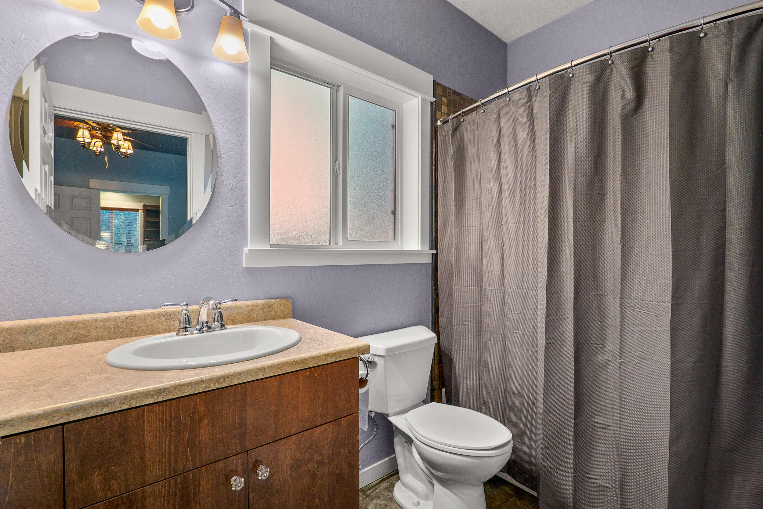 350 South Obenchain Road Eagle Point, OR 97524 - Photo 59 of 64 350SObenchainRd-048