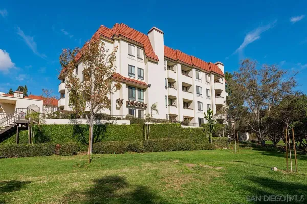 $3,450 | 5895 Friars Road, Unit 5302, San Diego, CA 92110