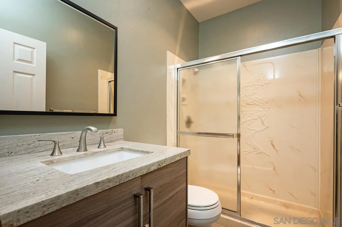 5895 Friars Road, Unit 5302 San Diego, CA 92110 - Photo 17 of 39