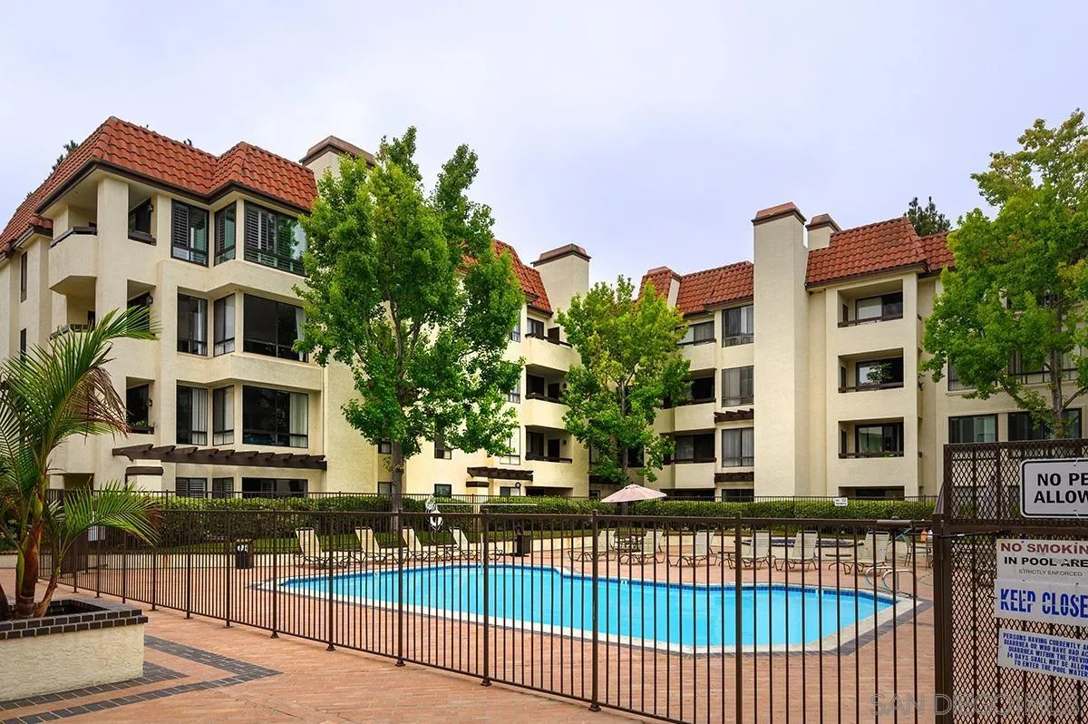 5895 Friars Road, Unit 5302 San Diego, CA 92110 - Photo 2 of 39