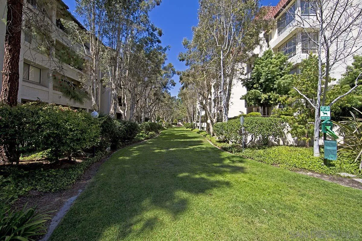 5895 Friars Road, Unit 5302 San Diego, CA 92110 - Photo 22 of 39