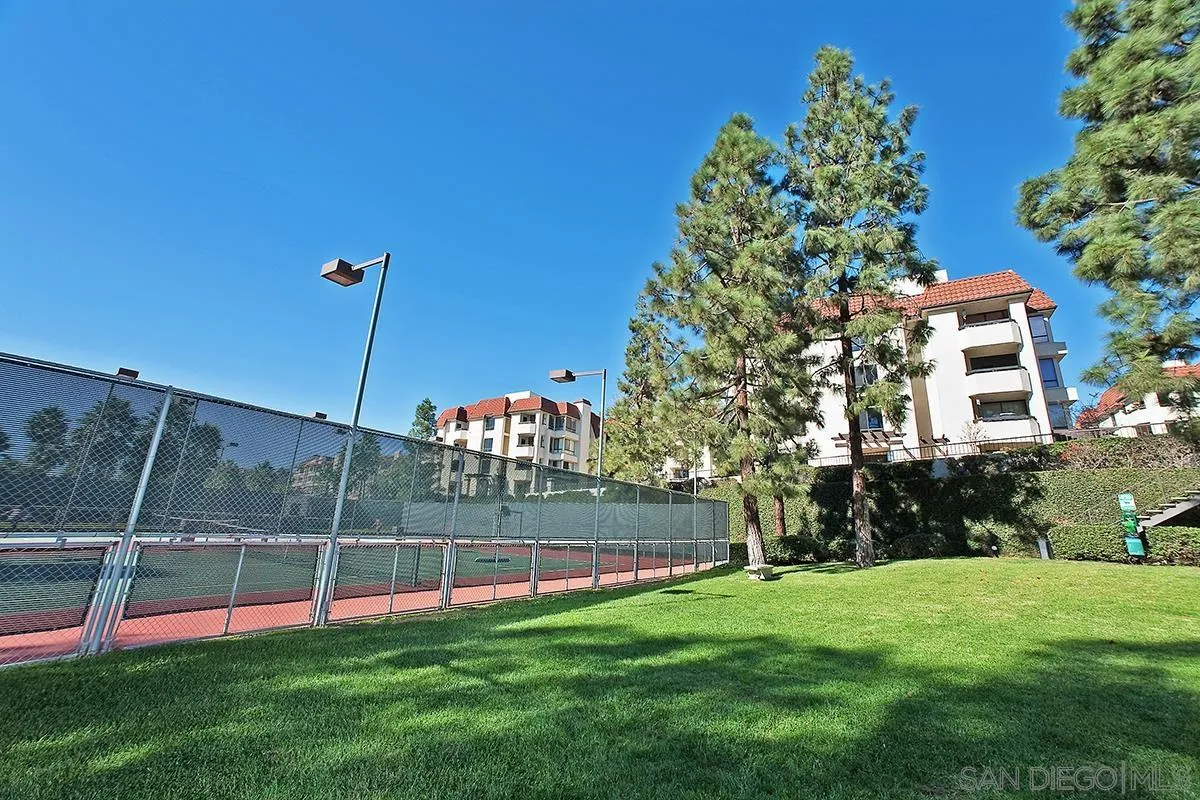 5895 Friars Road, Unit 5302 San Diego, CA 92110 - Photo 37 of 39