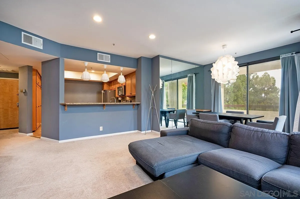 5895 Friars Road, Unit 5302 San Diego, CA 92110 - Photo 10 of 39