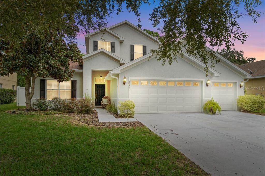 4671 Birchfield Loop Spring Hill, FL 34609 - Photo 1 of 1 Gallery Image 1