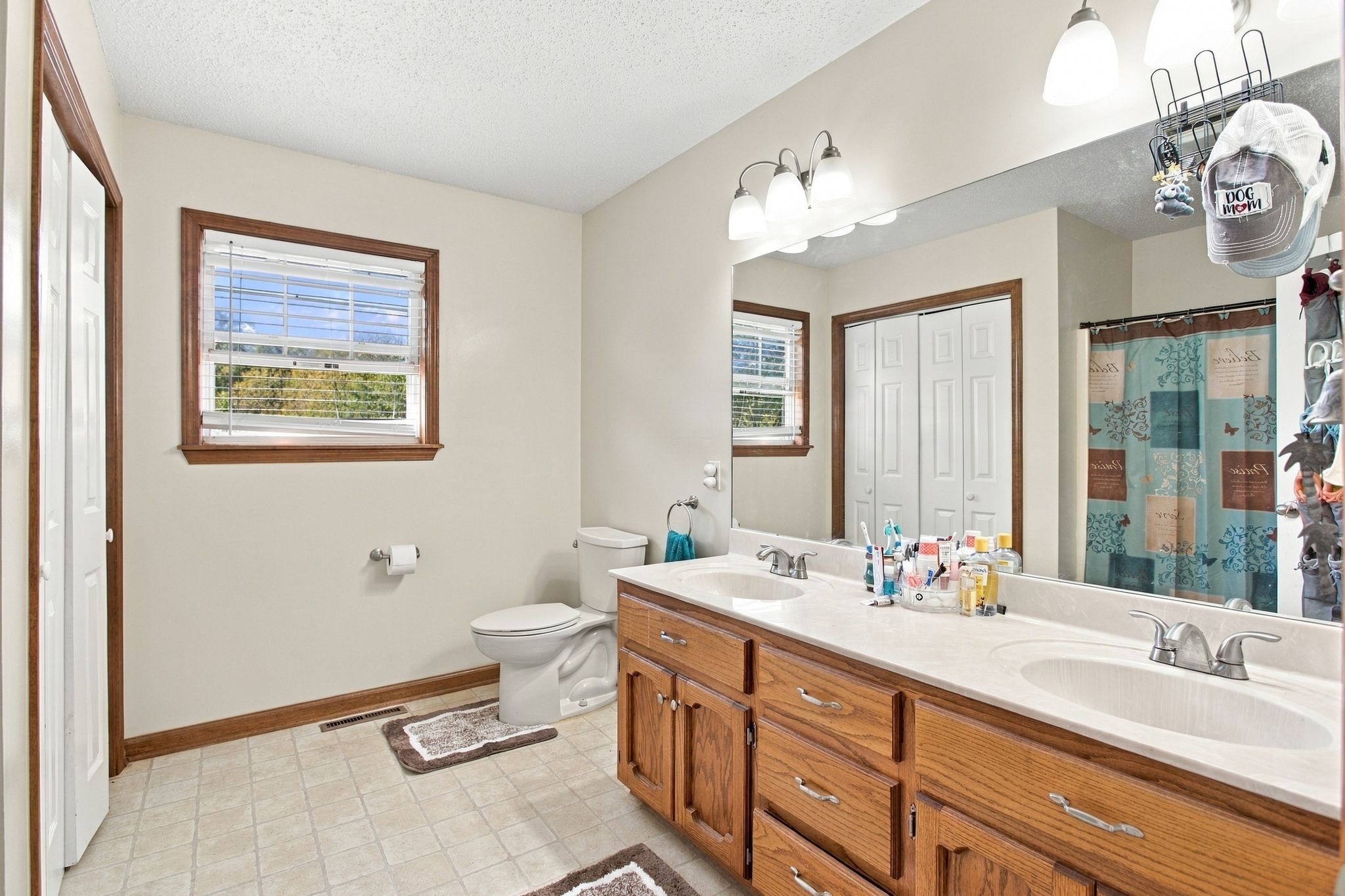 3171 Les Chappell Road Spring Hill, TN 37174 - Photo 23 of 38 Gallery Image 23