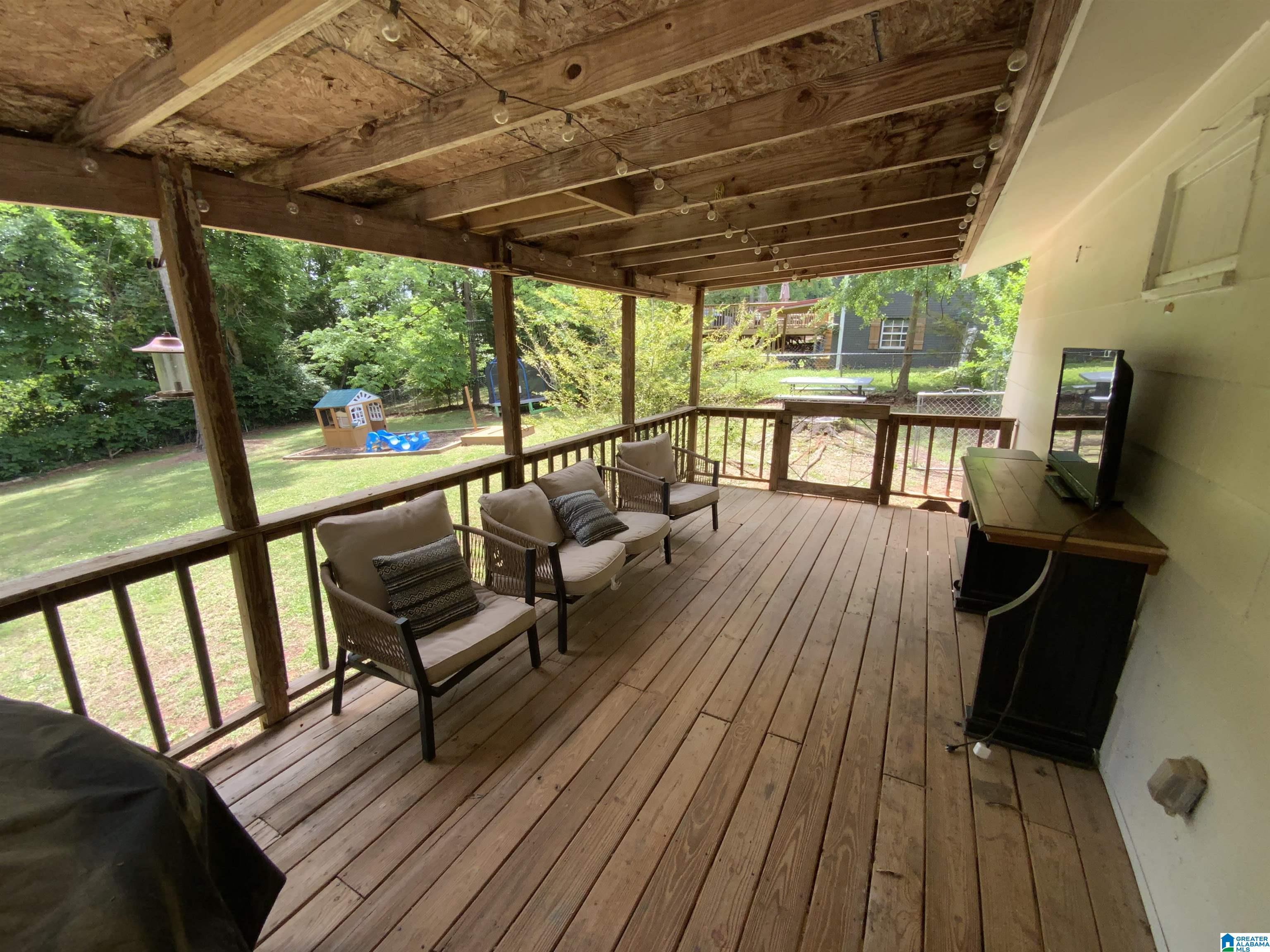 19 Forrest Drive Springville, AL 35146 - Photo 18 of 19