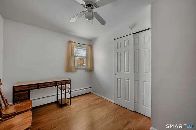 $299,000 | 204 Hickory Circle, Middletown, CT 06457