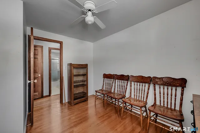 $299,000 | 204 Hickory Circle, Middletown, CT 06457