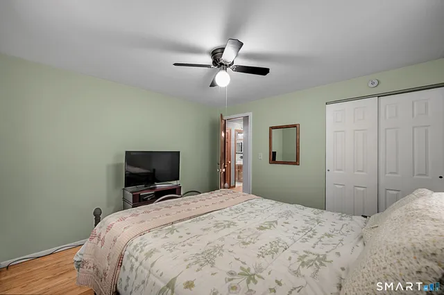 $299,000 | 204 Hickory Circle, Middletown, CT 06457