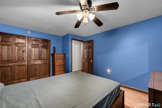 $299,000 | 204 Hickory Circle, Middletown, CT 06457