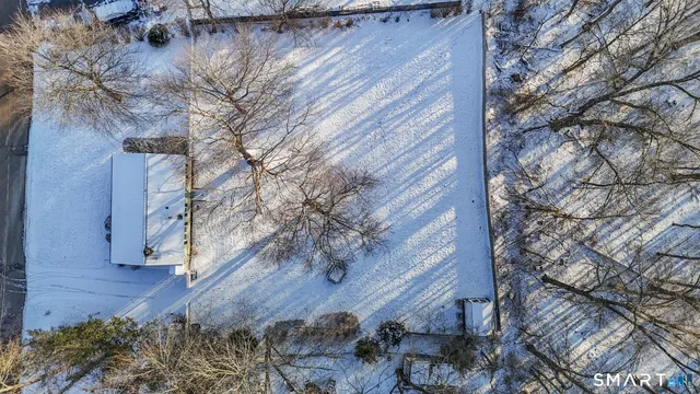 $299,000 | 204 Hickory Circle, Middletown, CT 06457