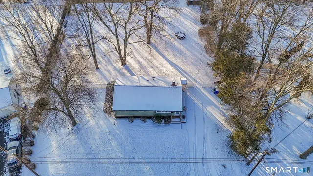 $299,000 | 204 Hickory Circle, Middletown, CT 06457