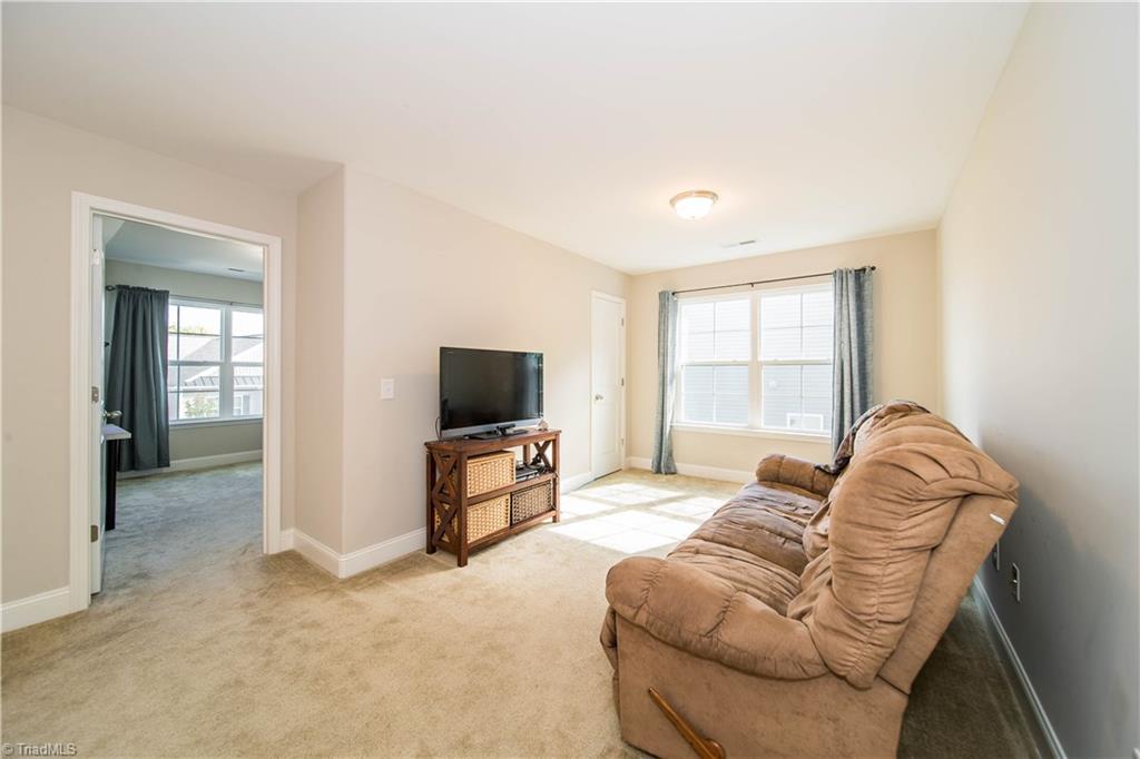 5377 Holbein Gate Road Walkertown, NC 27051 - Photo 16 of 38 Gallery Image 16