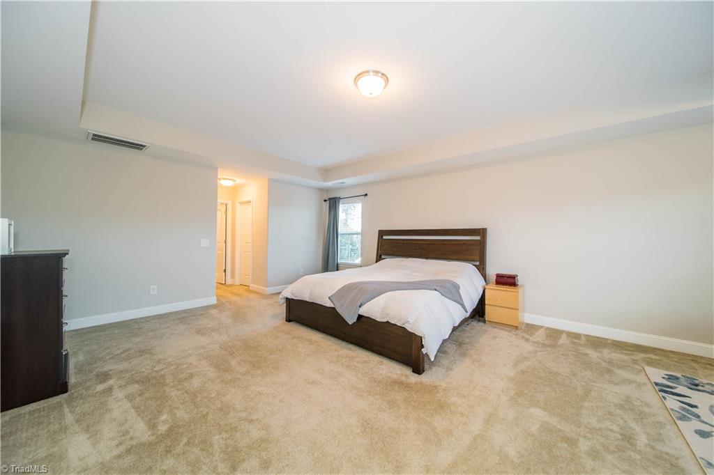 5377 Holbein Gate Road Walkertown, NC 27051 - Photo 17 of 38 Gallery Image 17