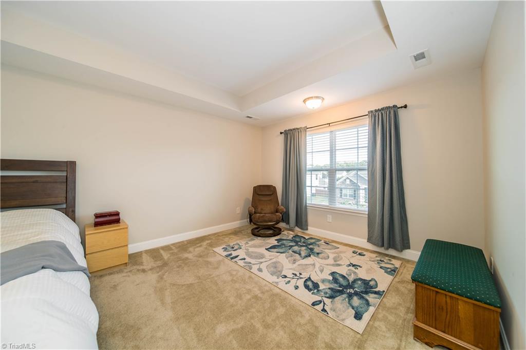 5377 Holbein Gate Road Walkertown, NC 27051 - Photo 18 of 38 Gallery Image 18