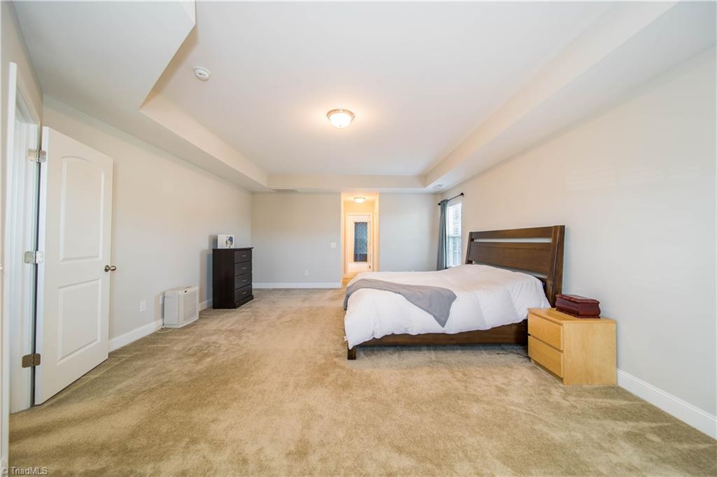 5377 Holbein Gate Road Walkertown, NC 27051 - Photo 21 of 38 Gallery Image 21