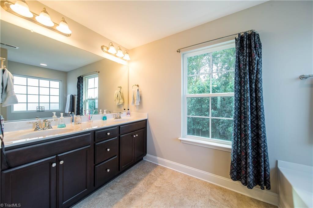 5377 Holbein Gate Road Walkertown, NC 27051 - Photo 22 of 38 Gallery Image 22