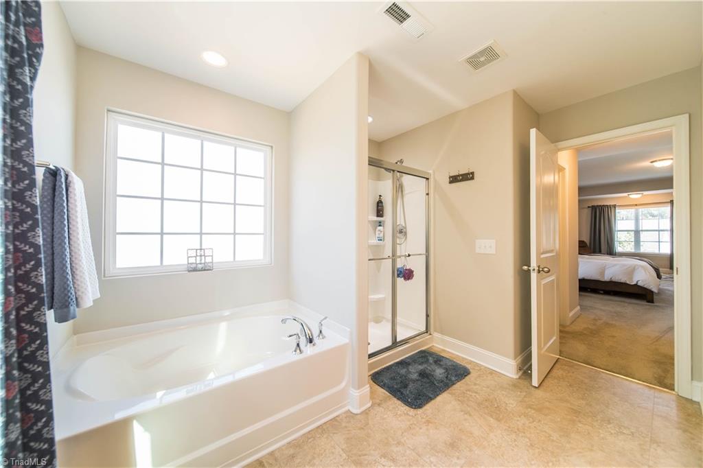 5377 Holbein Gate Road Walkertown, NC 27051 - Photo 24 of 38 Gallery Image 24
