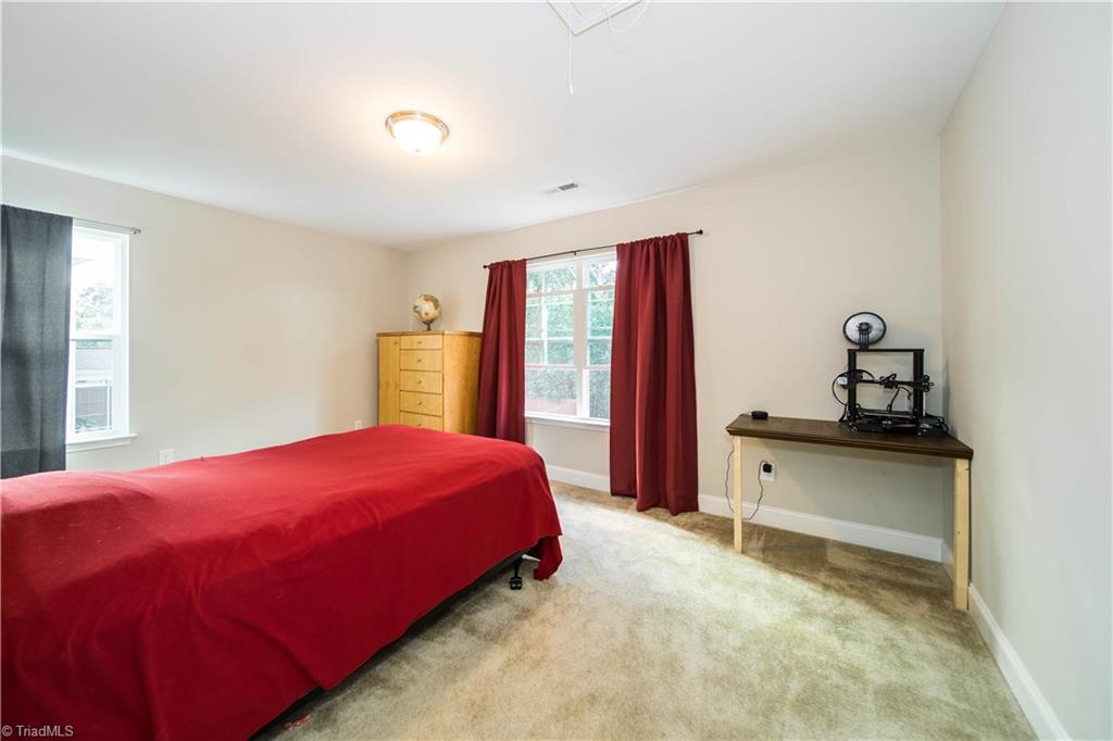 5377 Holbein Gate Road Walkertown, NC 27051 - Photo 25 of 38 Gallery Image 25