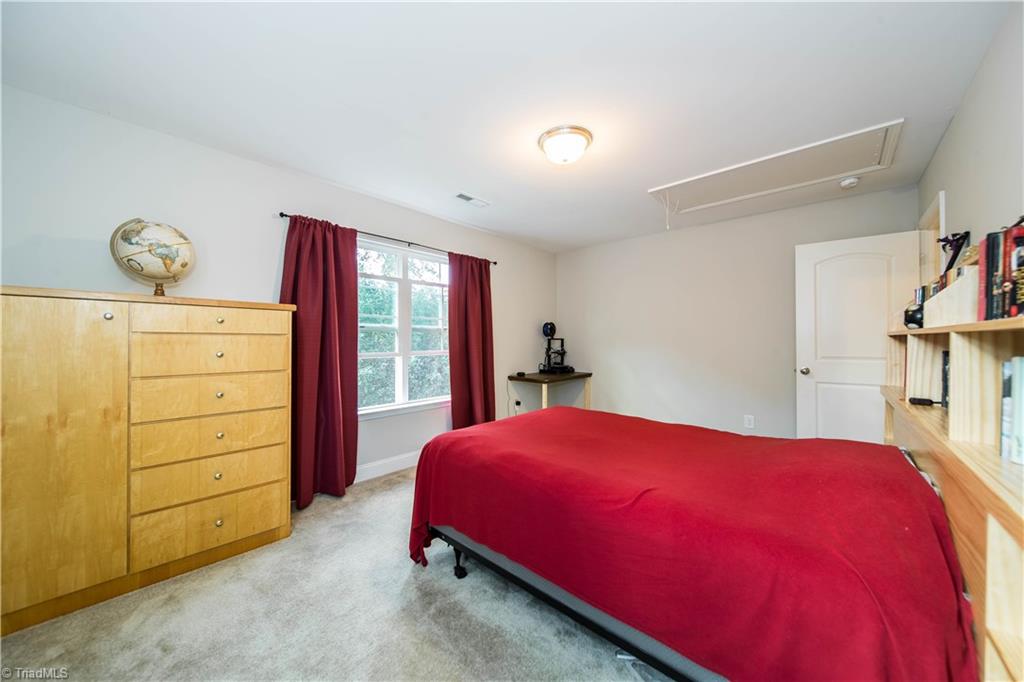 5377 Holbein Gate Road Walkertown, NC 27051 - Photo 26 of 38 Gallery Image 26