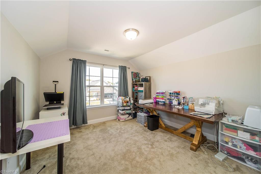 5377 Holbein Gate Road Walkertown, NC 27051 - Photo 29 of 38 Gallery Image 29