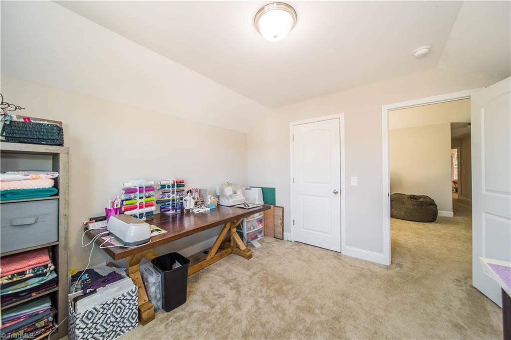 5377 Holbein Gate Road Walkertown, NC 27051 - Photo 30 of 38 Gallery Image 30