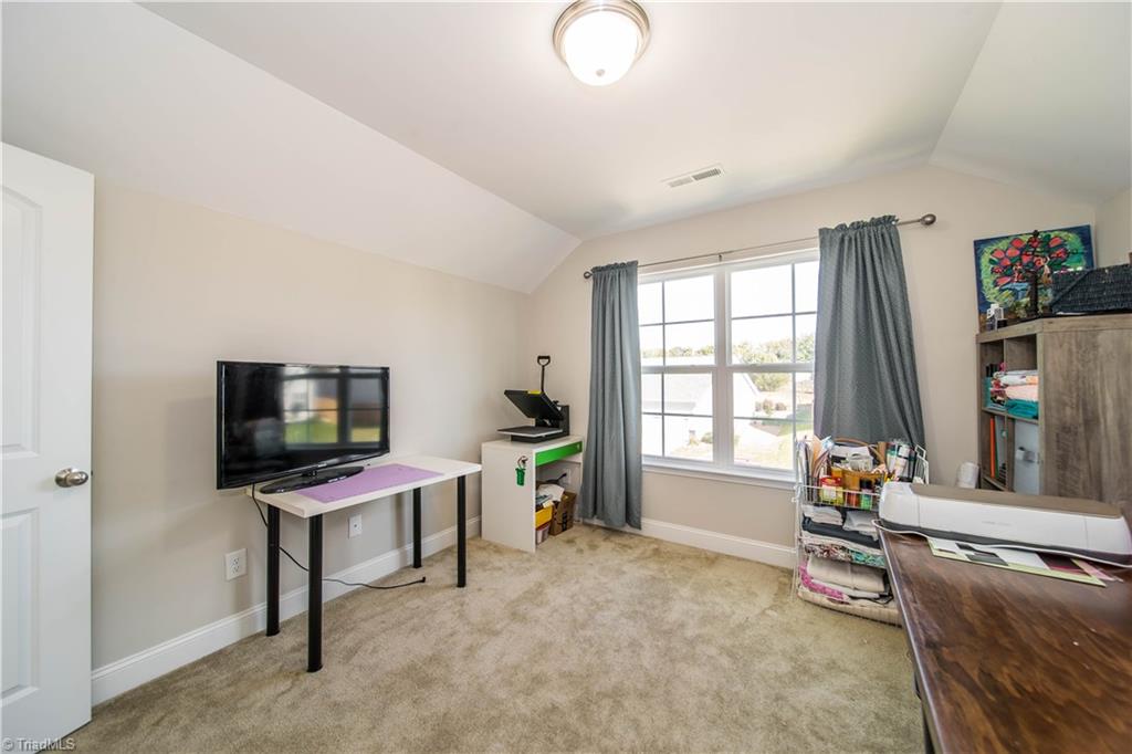 5377 Holbein Gate Road Walkertown, NC 27051 - Photo 31 of 38 Gallery Image 31