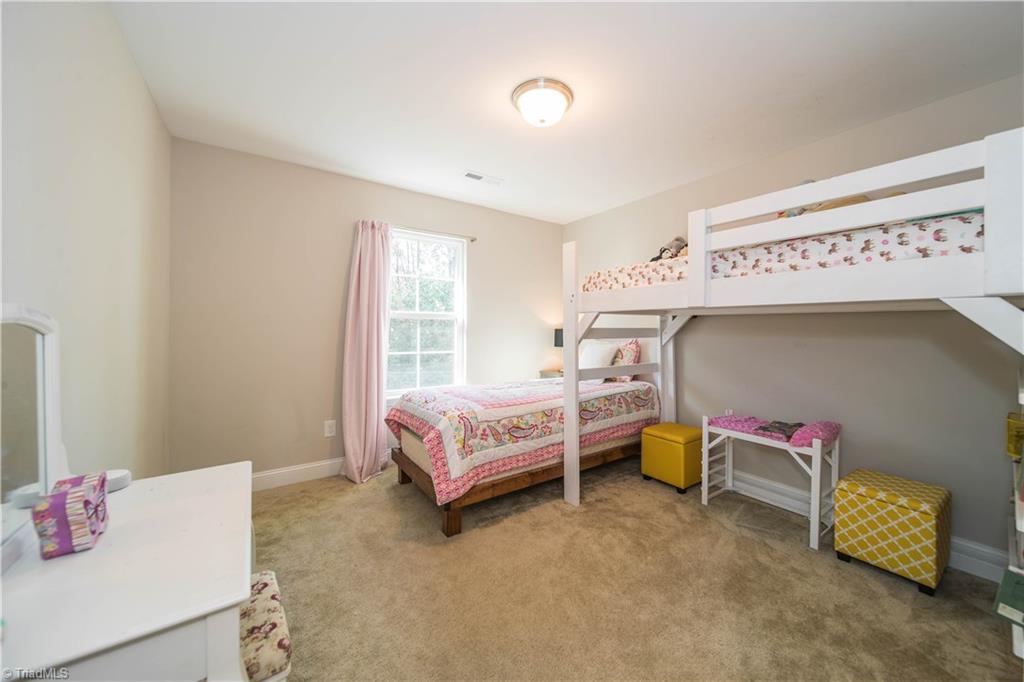 5377 Holbein Gate Road Walkertown, NC 27051 - Photo 32 of 38 Gallery Image 32
