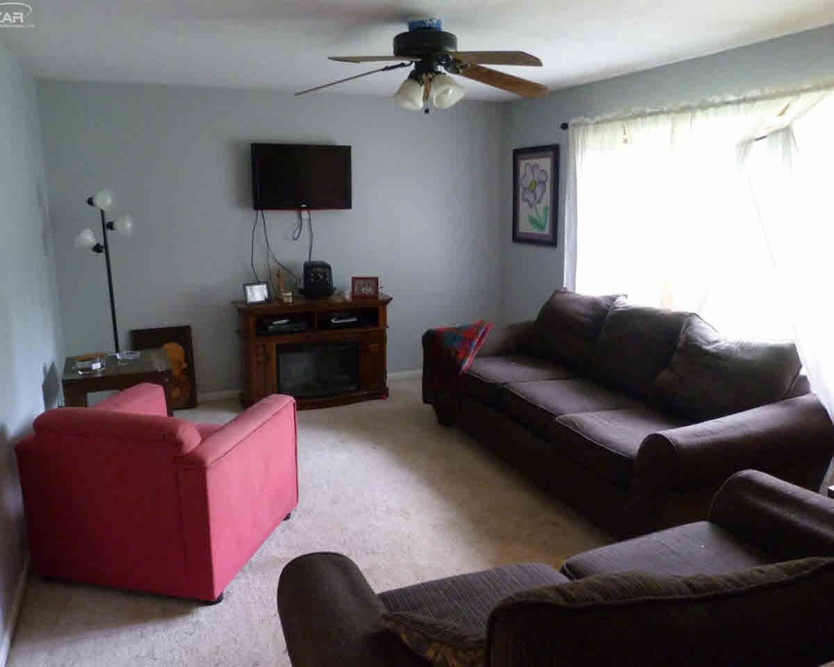 2060 East Lake Road Clio, MI 48420 - Photo 6 of 22 21354833-5.JPG