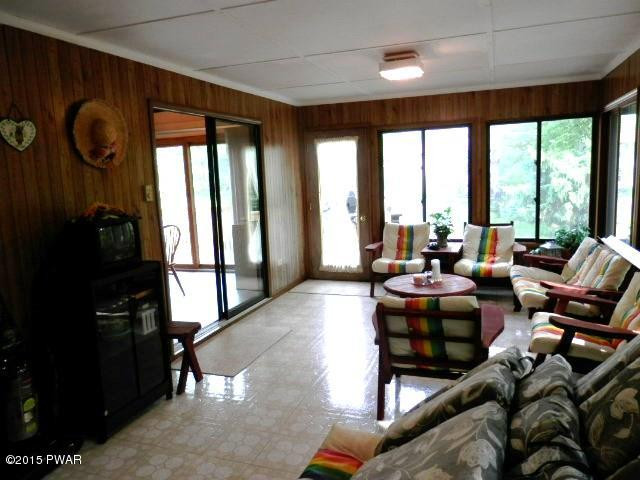 2651 Boulder Road Lake Ariel, PA 18436 - Photo 38 of 86