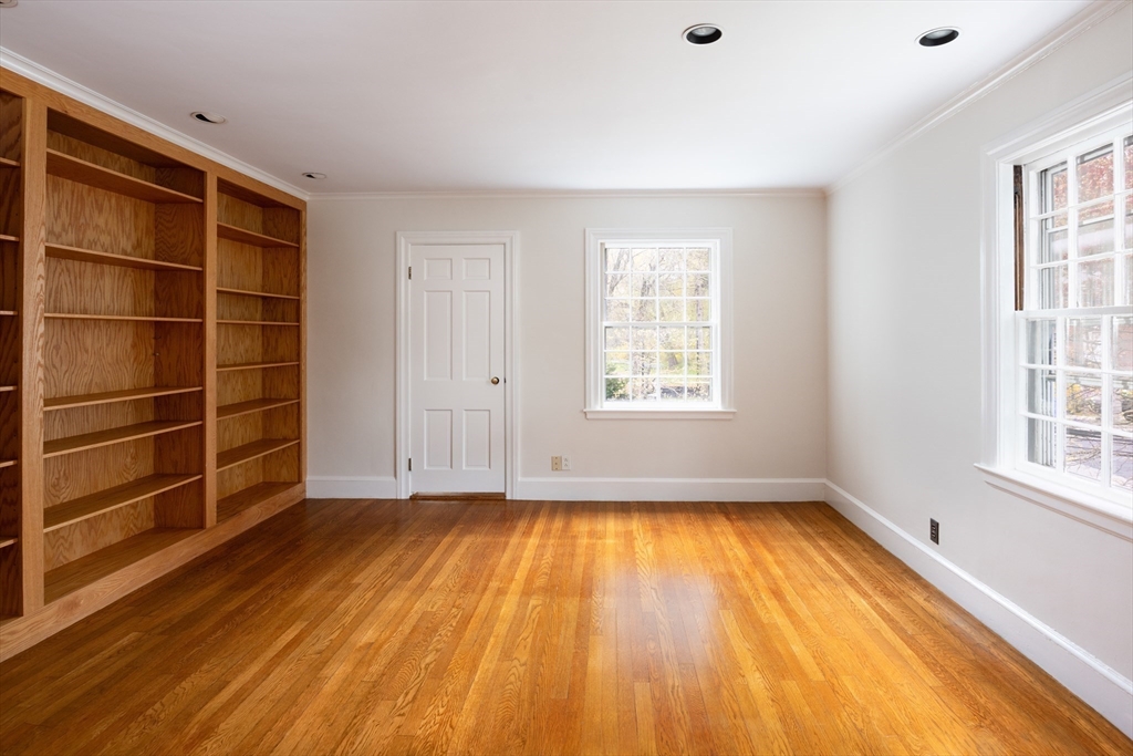 3 Glenoe Road Brookline, MA 02467 - Photo 17 of 21 Gallery Image 17
