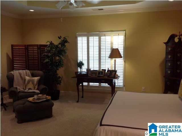 120 Wixford Way Alabaster, AL 35007 - Photo 15 of 20