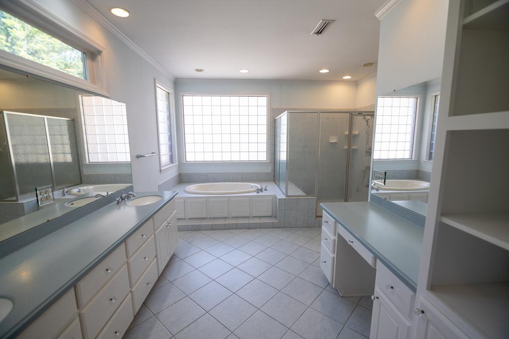 431 Trawick Road Dothan, AL 36305 - Photo 43 of 77
