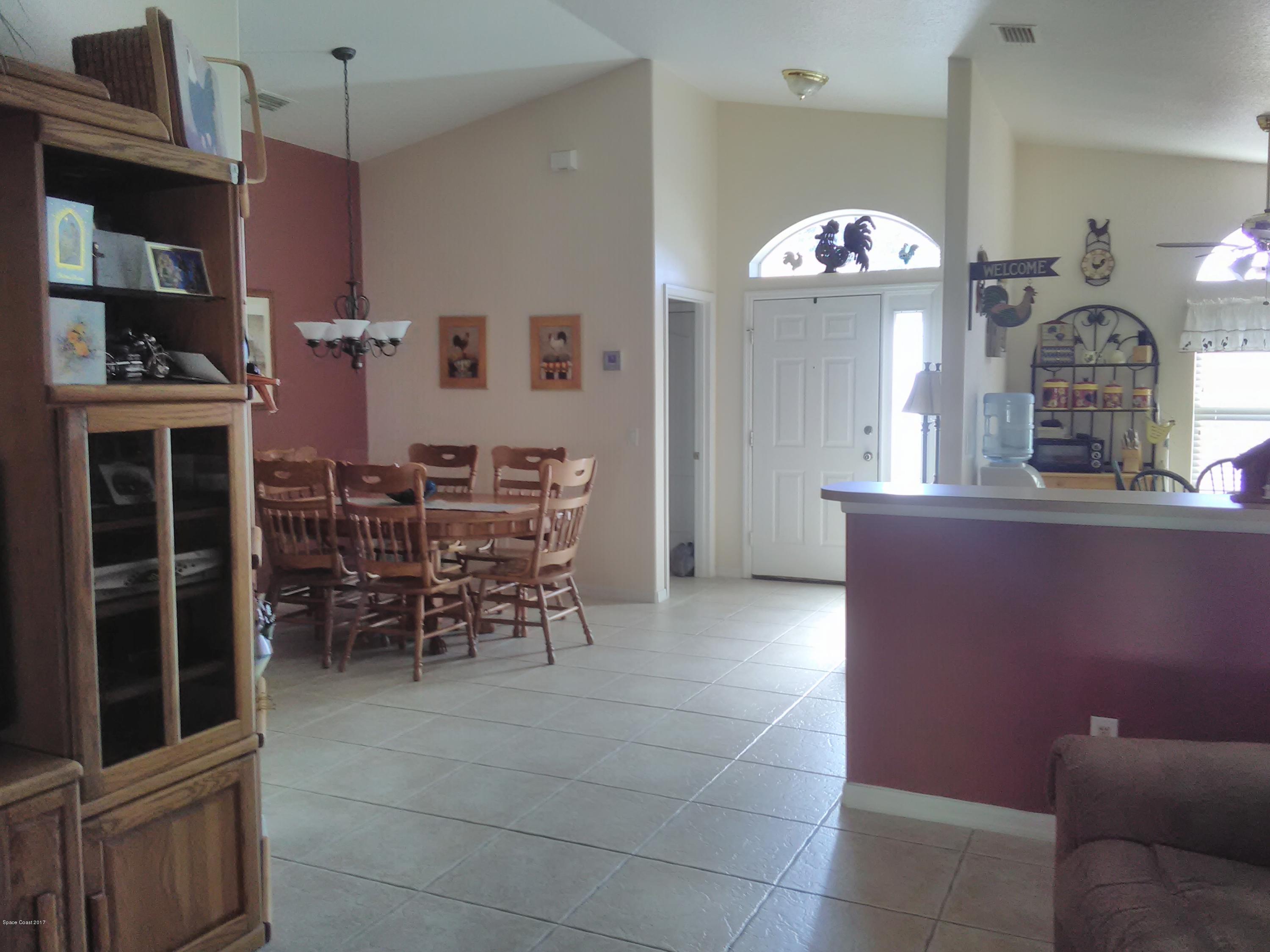 2101 Spring Creek Circle Palm Bay, FL 32905 - Photo 14 of 25 IMG_20170120_122555