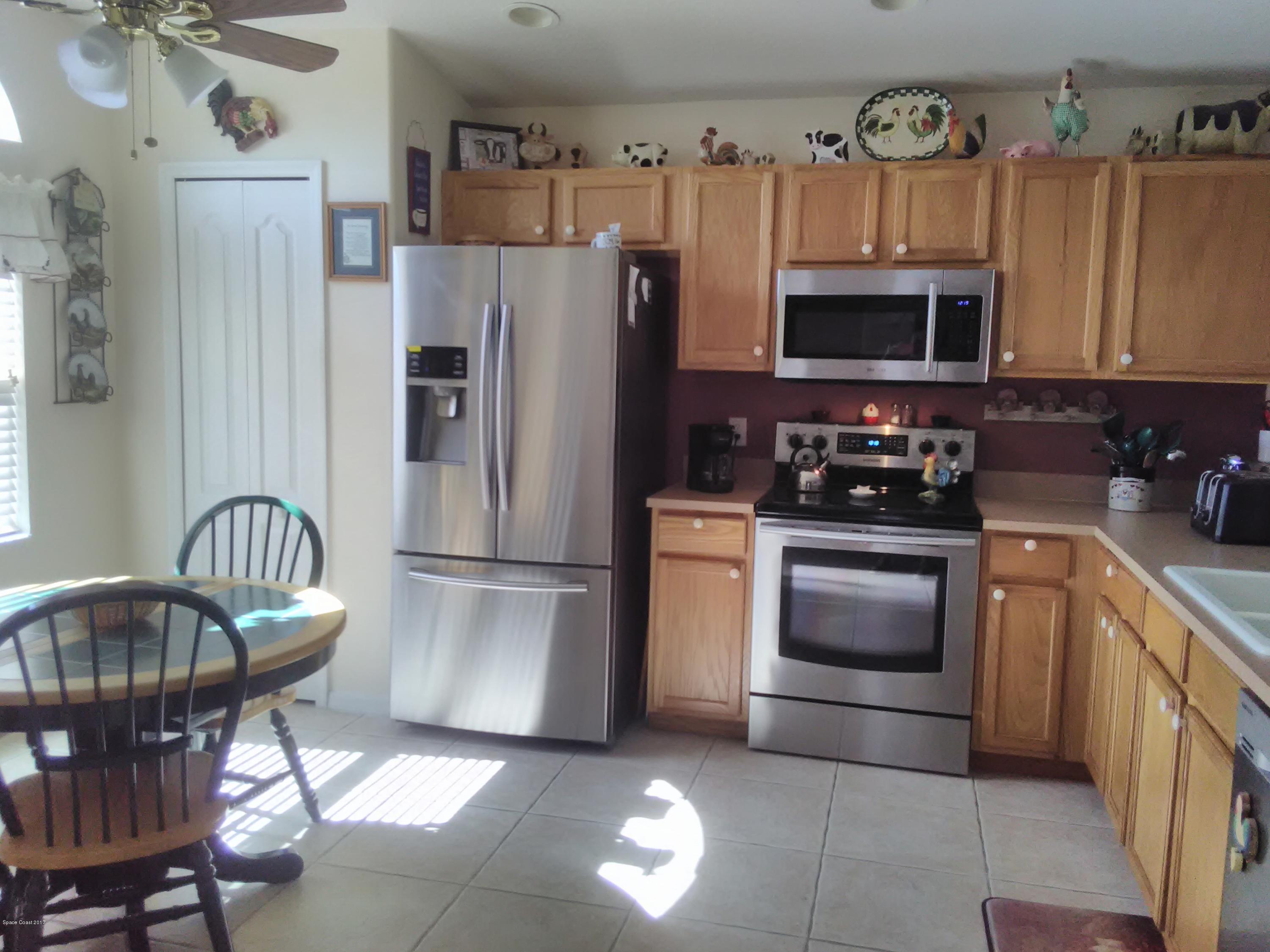 2101 Spring Creek Circle Palm Bay, FL 32905 - Photo 8 of 25 IMG_20170120_122008