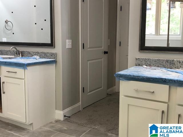 7325 Bayberry Road Helena, AL 35022 - Photo 22 of 38