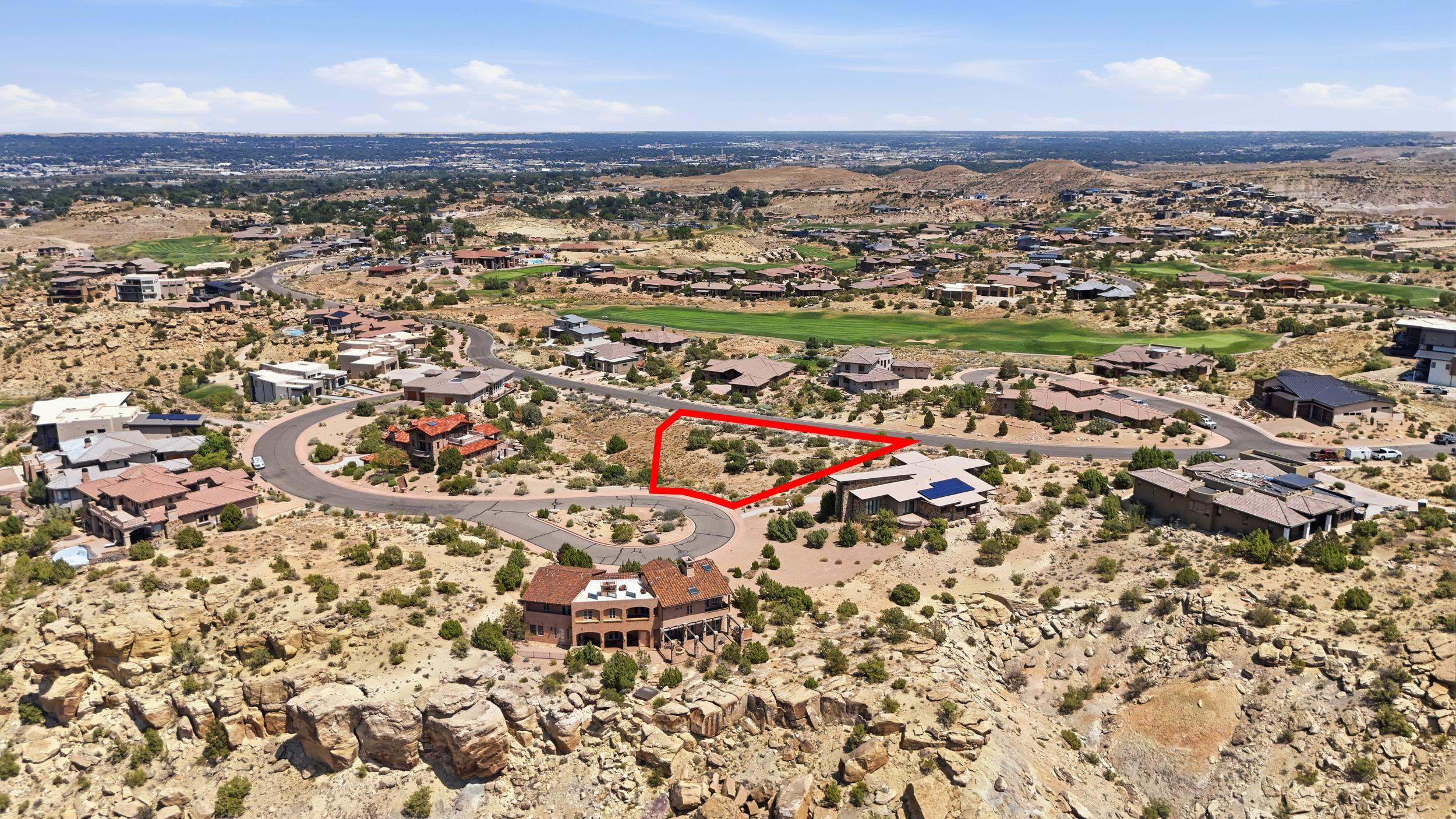 322 Red Ridge Court Grand Junction, CO 81507 - Photo 9 of 17 Gallery Image 9