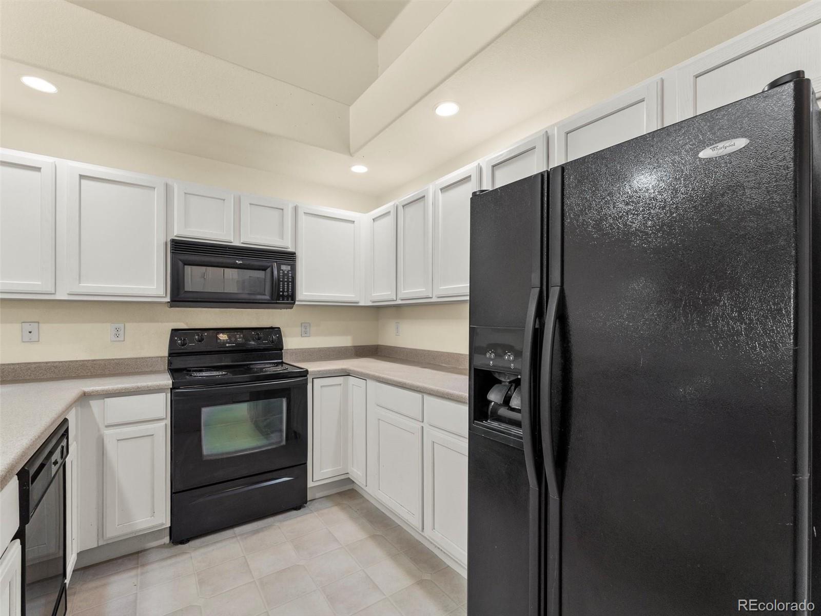 5800 Tower Road, Unit 406 Denver, CO 80249 - Photo 11 of 26