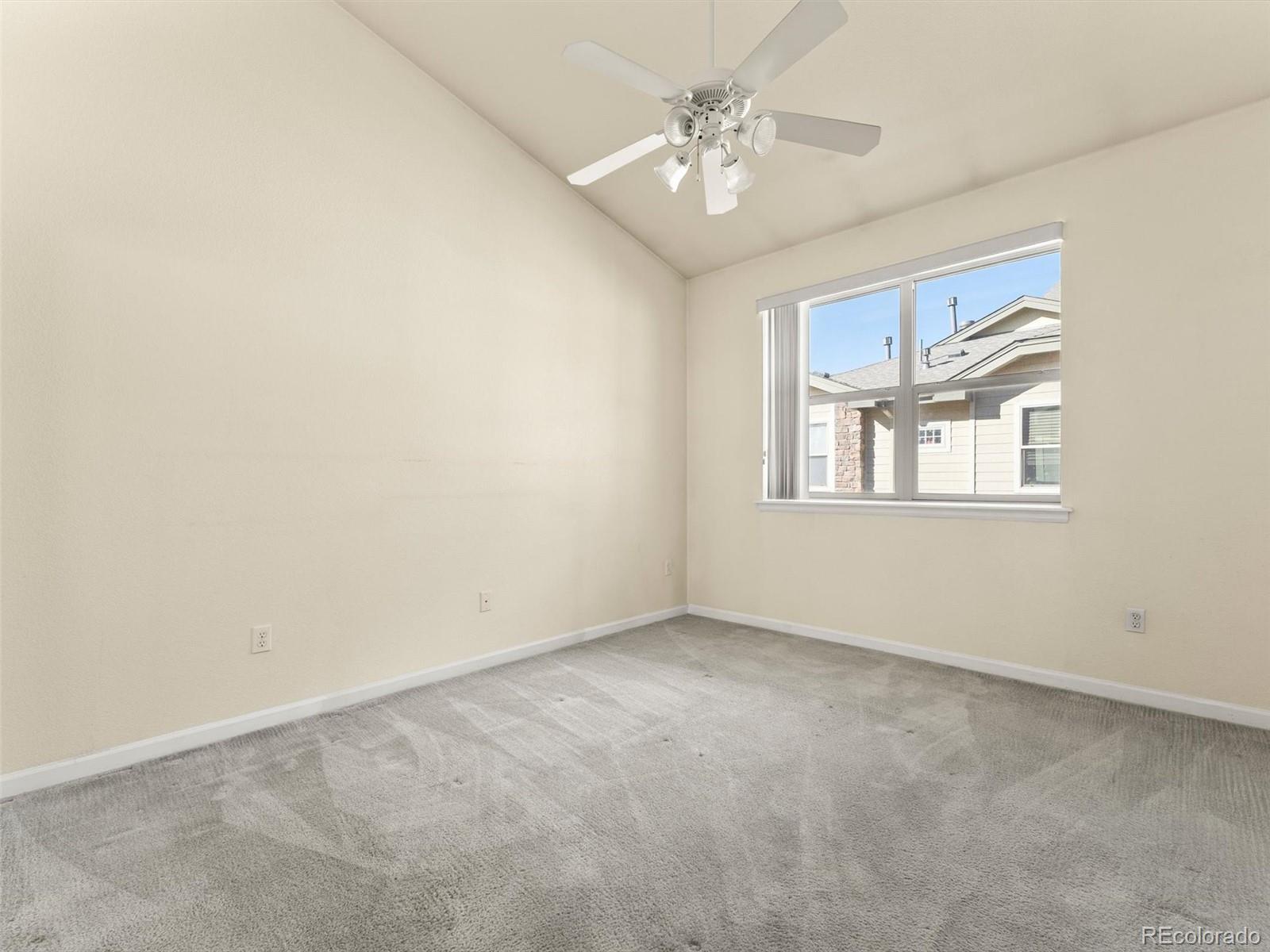 5800 Tower Road, Unit 406 Denver, CO 80249 - Photo 12 of 26