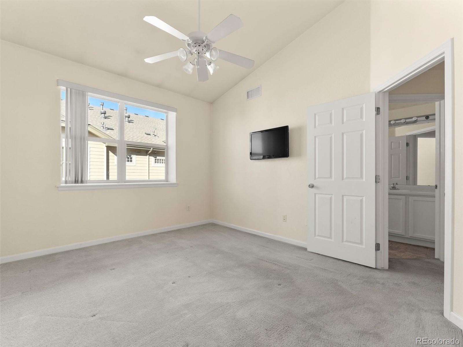 5800 Tower Road, Unit 406 Denver, CO 80249 - Photo 13 of 26