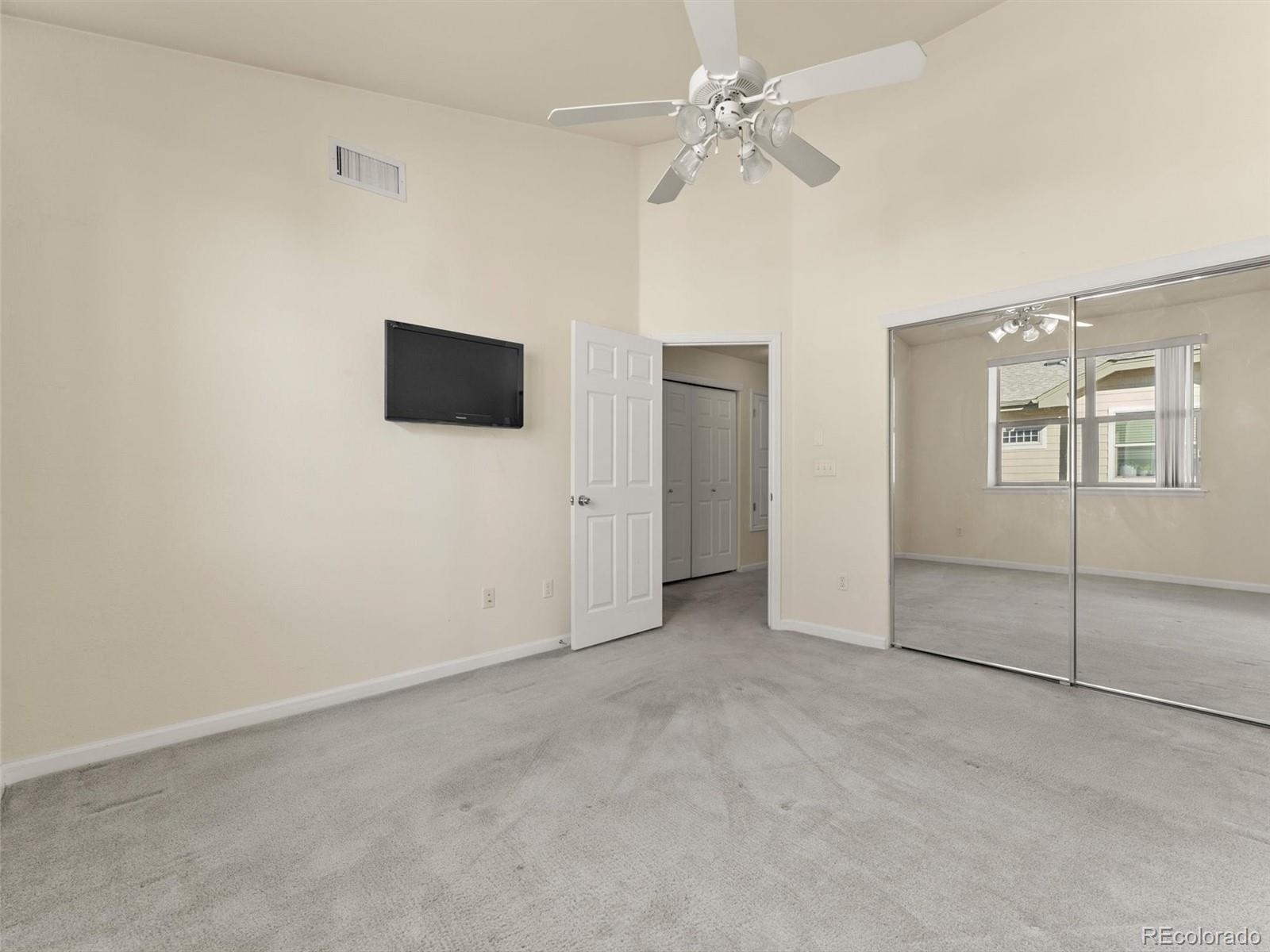 5800 Tower Road, Unit 406 Denver, CO 80249 - Photo 14 of 26