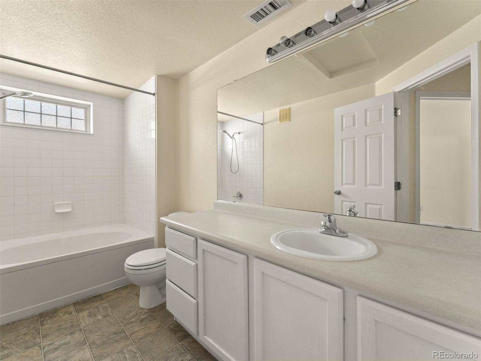 5800 Tower Road, Unit 406 Denver, CO 80249 - Photo 16 of 26