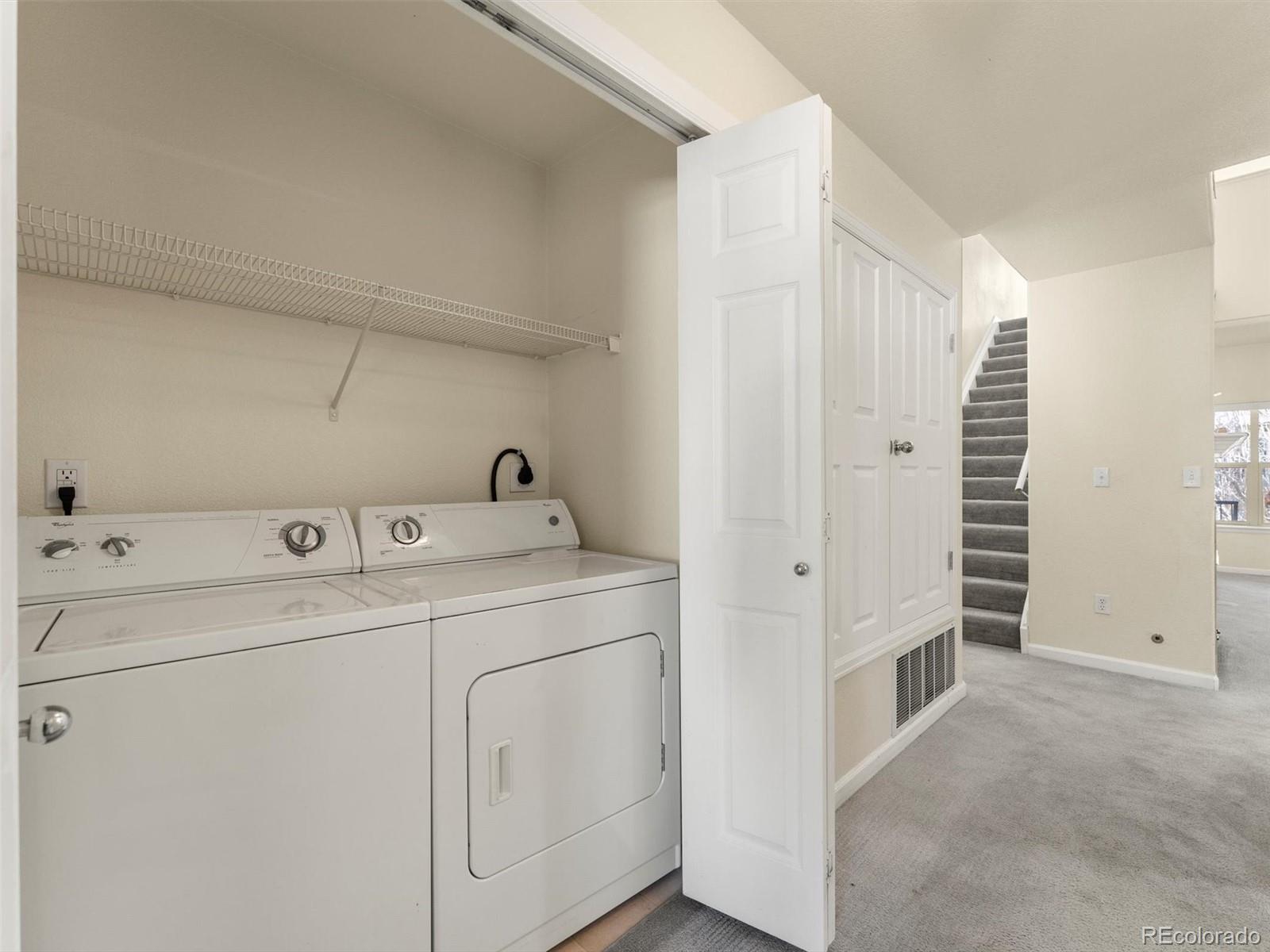 5800 Tower Road, Unit 406 Denver, CO 80249 - Photo 17 of 26