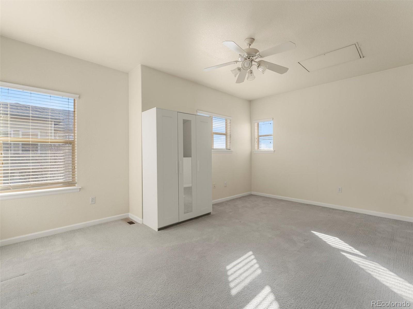 5800 Tower Road, Unit 406 Denver, CO 80249 - Photo 18 of 26