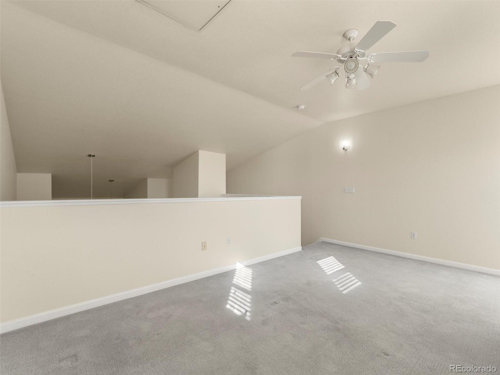 5800 Tower Road, Unit 406 Denver, CO 80249 - Photo 20 of 26